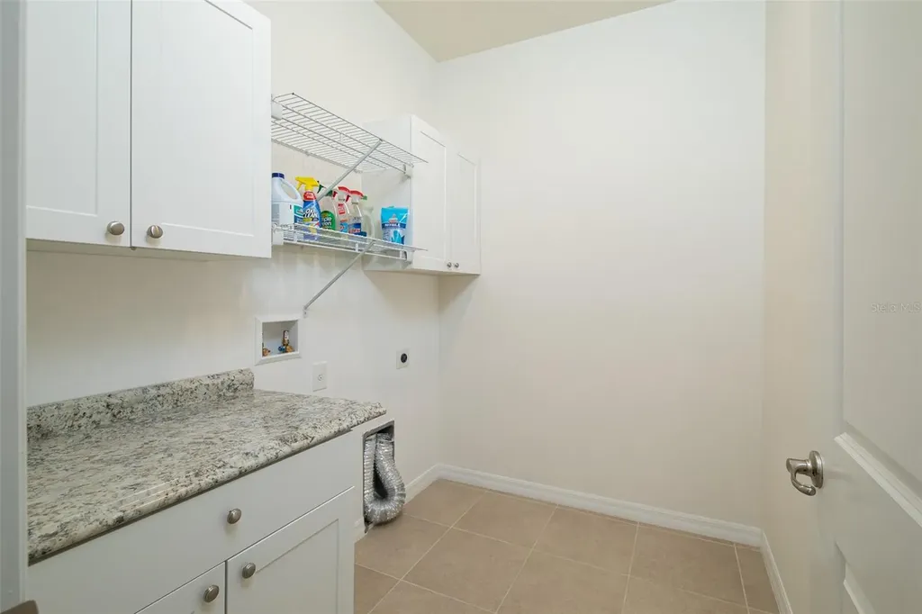 6264 SW 89th Lane Road Ocala FL 34476