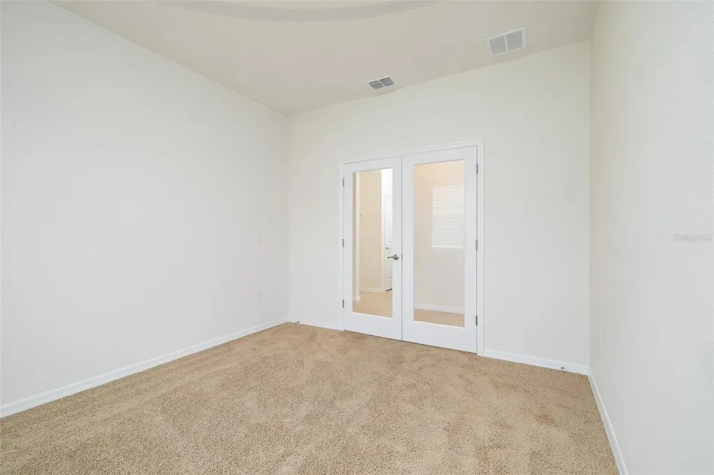 6264 SW 89th Lane Road Ocala FL 34476