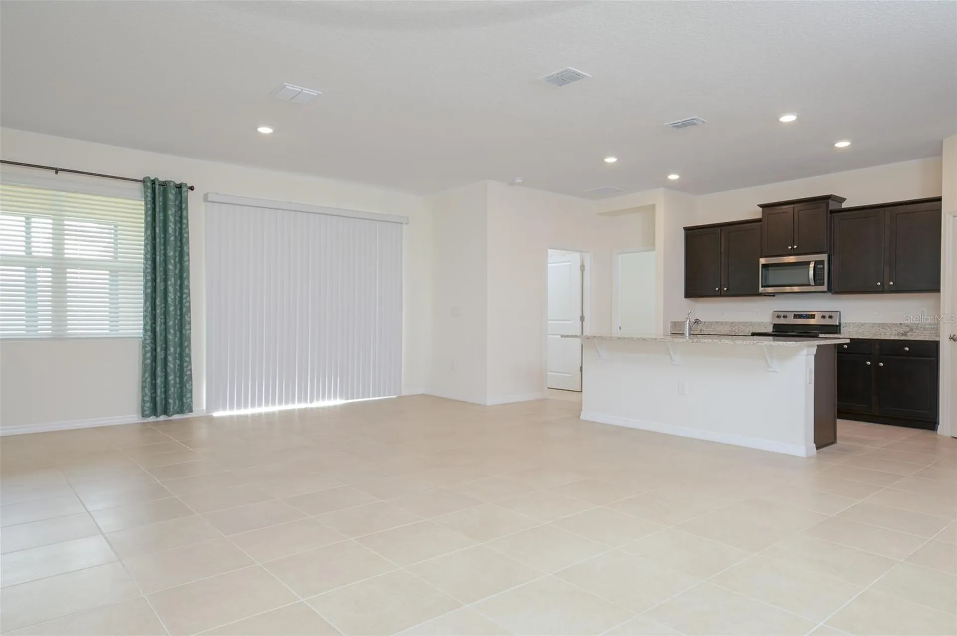 6264 SW 89th Lane Road Ocala FL 34476