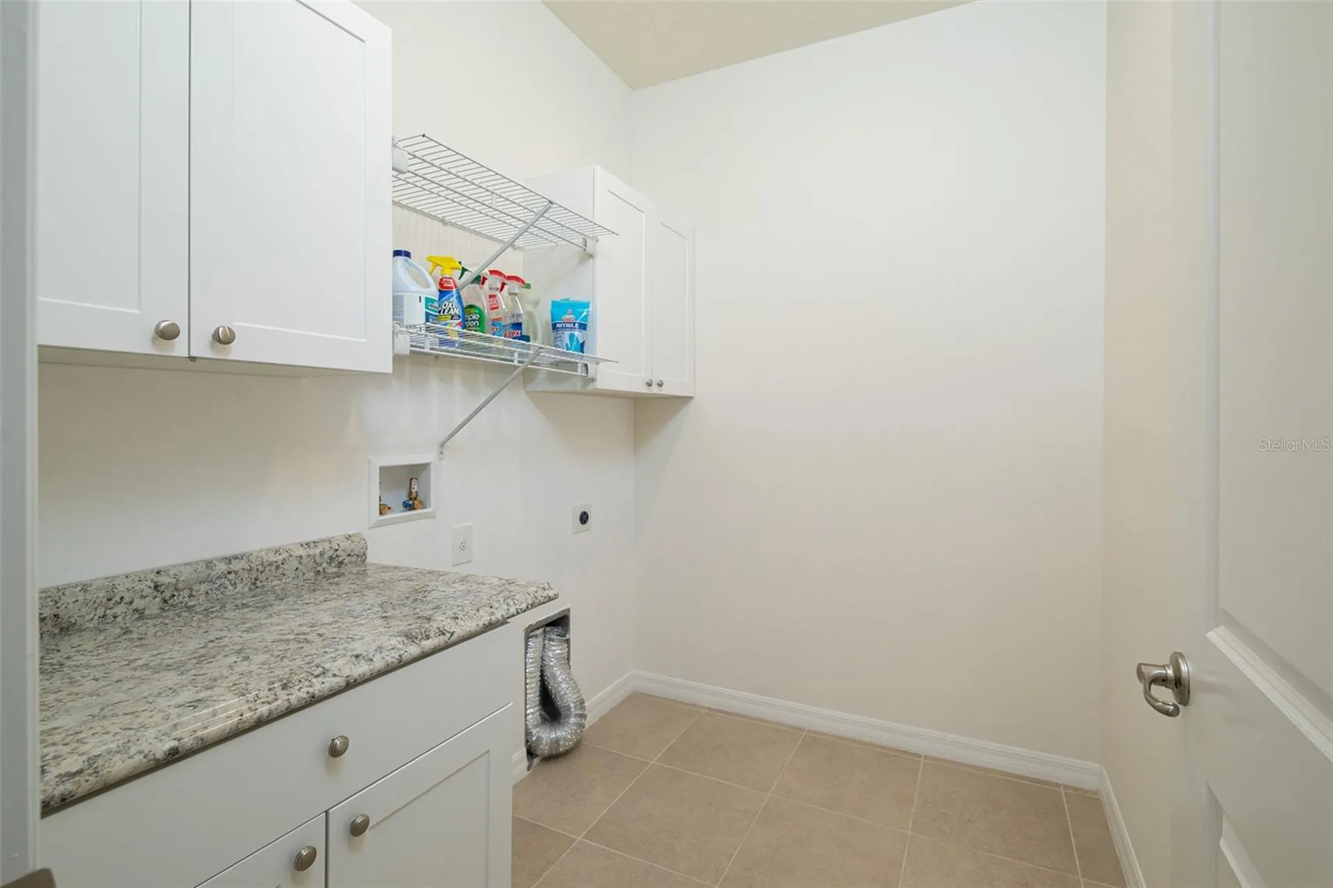6264 SW 89th Lane Road Ocala FL 34476