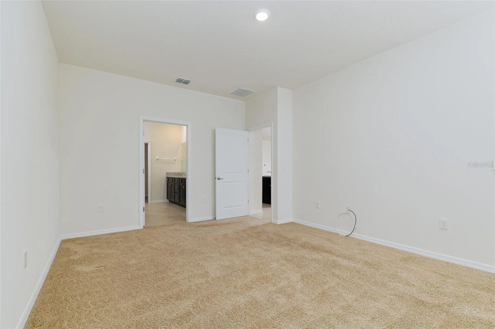 6264 SW 89th Lane Road Ocala FL 34476
