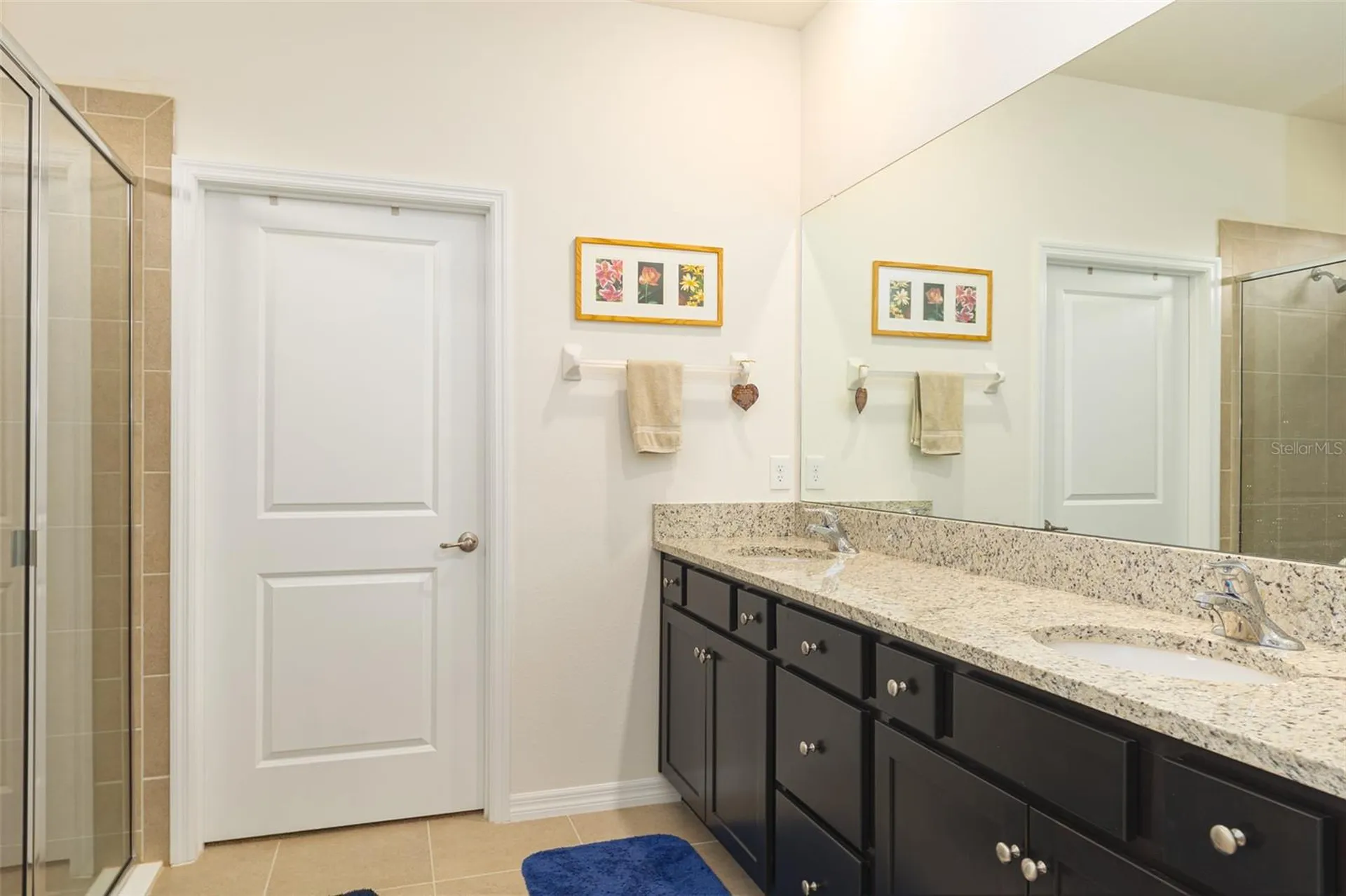 6264 SW 89th Lane Road Ocala FL 34476