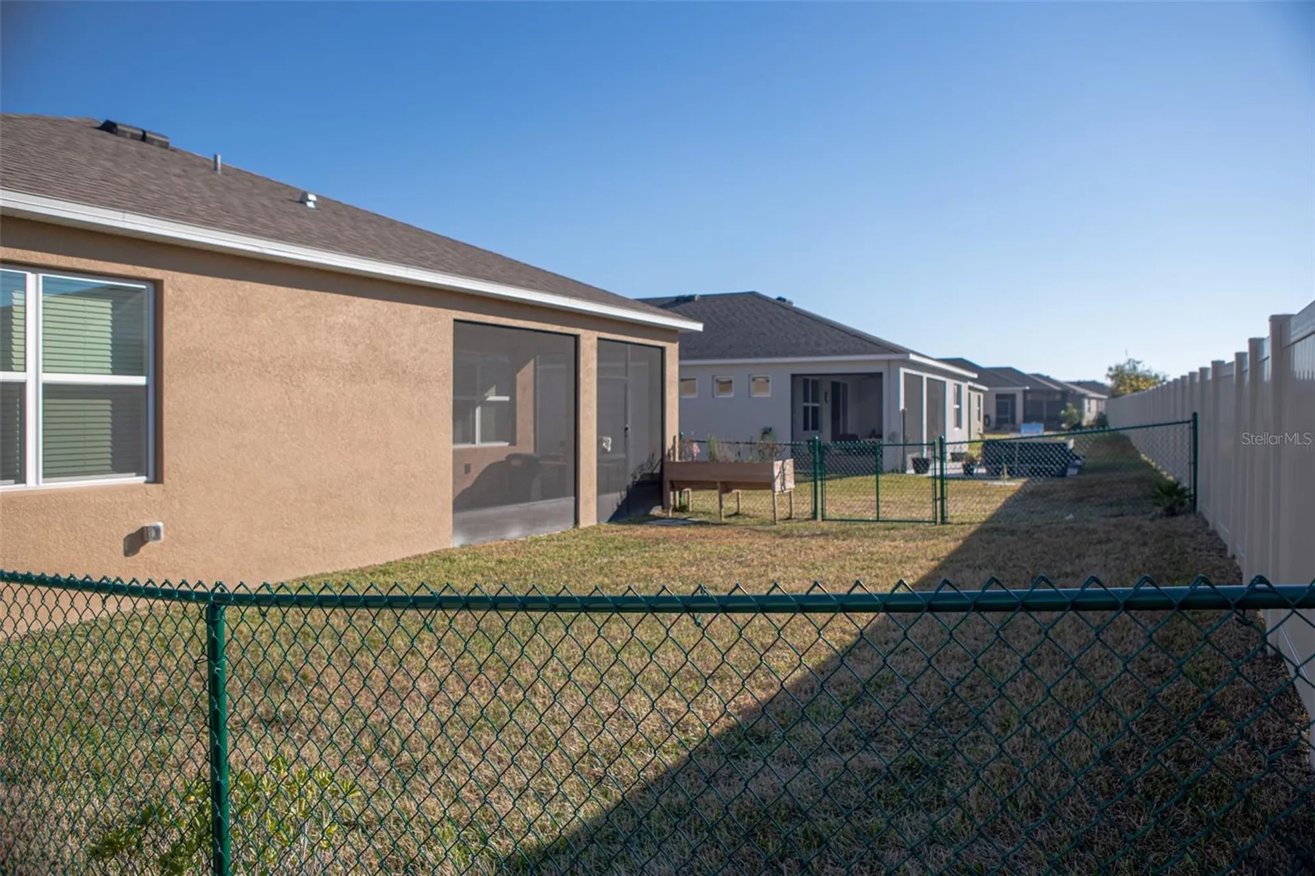6264 SW 89th Lane Road Ocala FL 34476