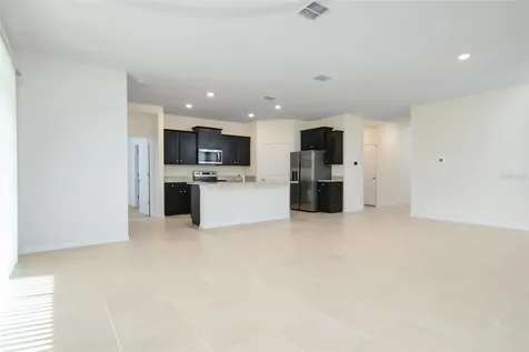 6264 SW 89th Lane Road Ocala FL 34476