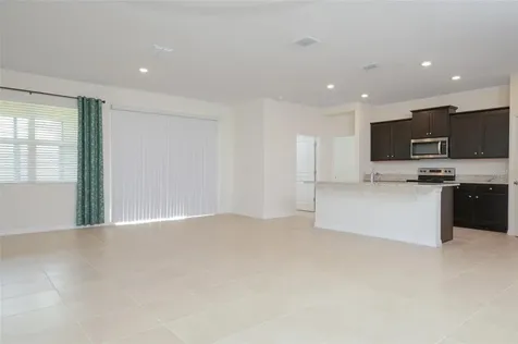 6264 SW 89th Lane Road Ocala FL 34476