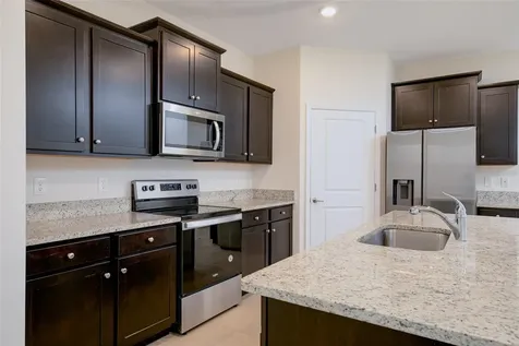 6264 SW 89th Lane Road Ocala FL 34476