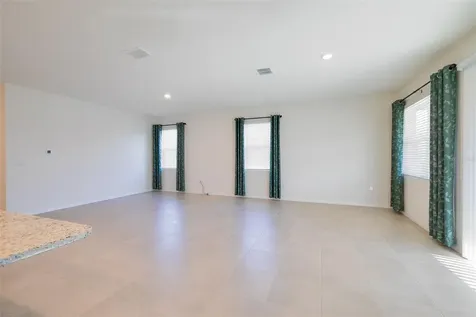 6264 SW 89th Lane Road Ocala FL 34476
