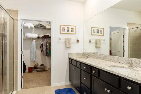 6264 SW 89th Lane Road Ocala FL 34476