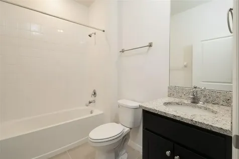 6264 SW 89th Lane Road Ocala FL 34476