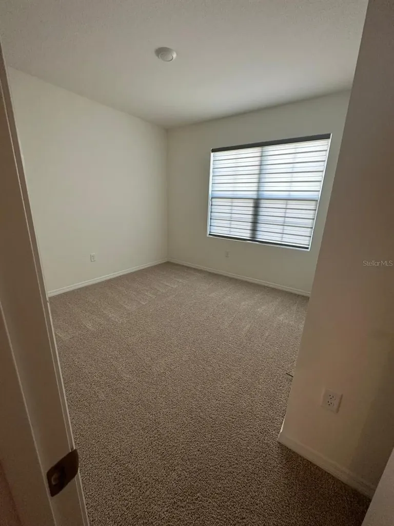 975 Brooklet Drive Davenport FL 33837