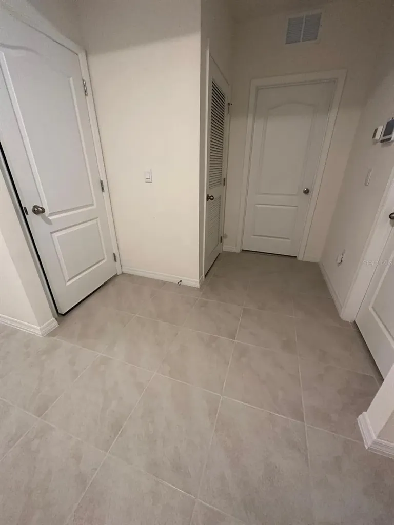 975 Brooklet Drive Davenport FL 33837