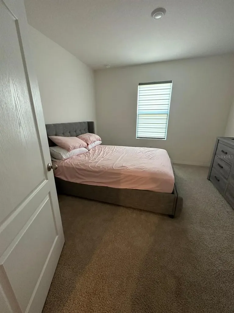 975 Brooklet Drive Davenport FL 33837