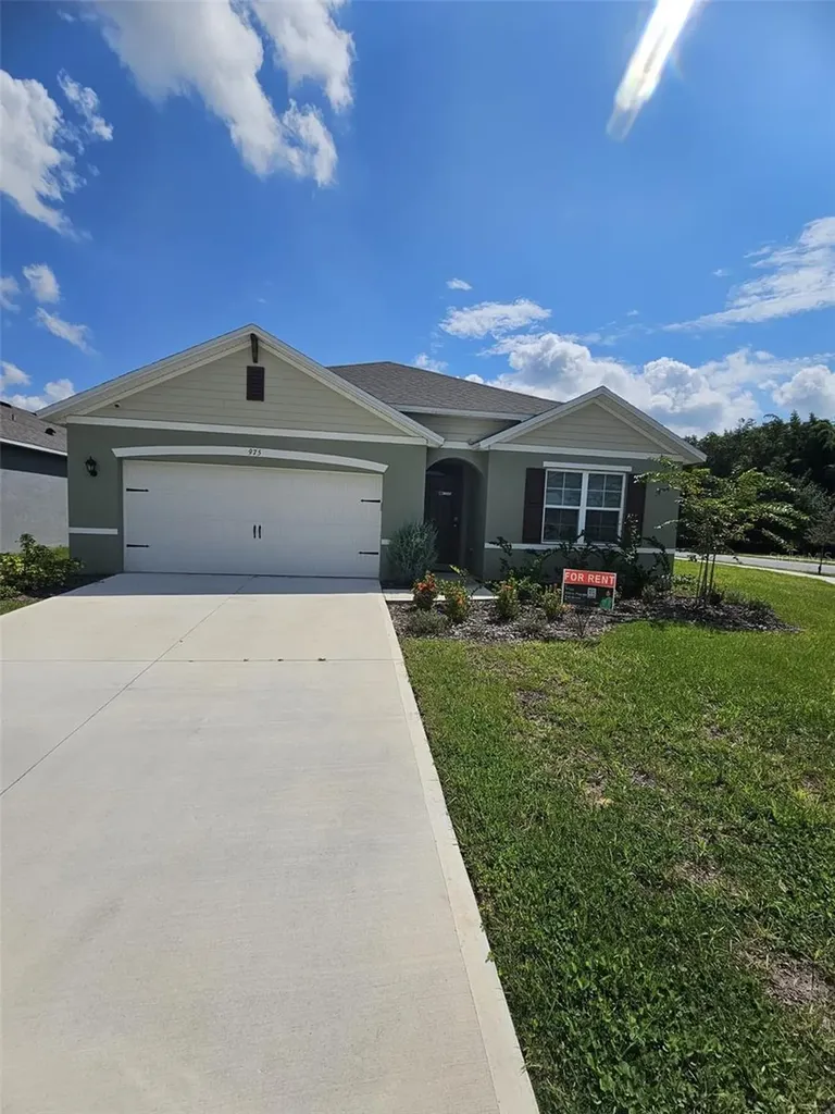 975 Brooklet Drive Davenport FL 33837