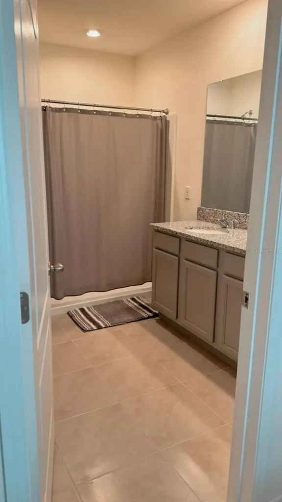 975 Brooklet Drive Davenport FL 33837