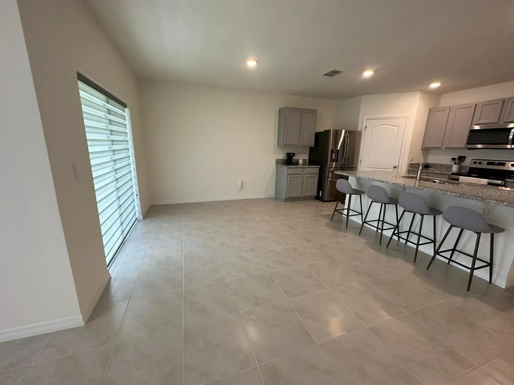 975 Brooklet Drive Davenport FL 33837