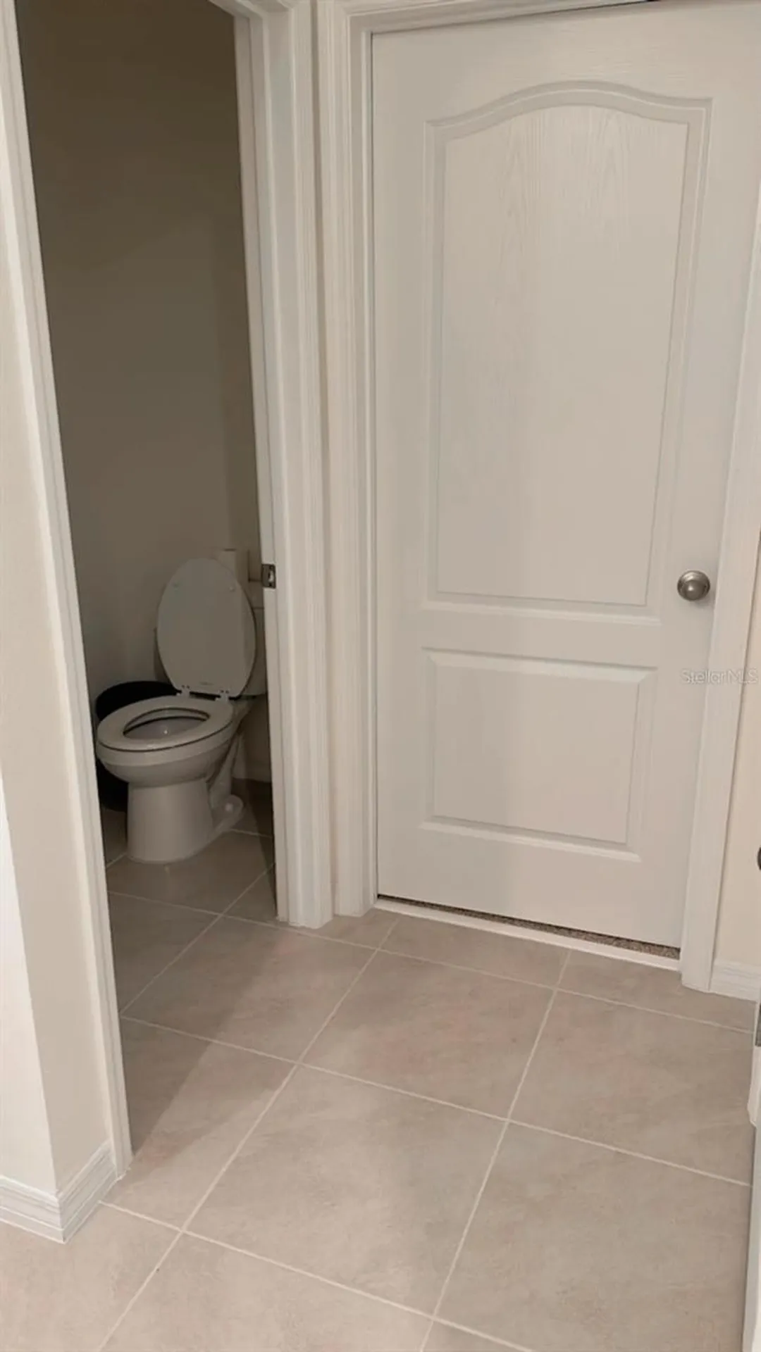 975 Brooklet Drive Davenport FL 33837