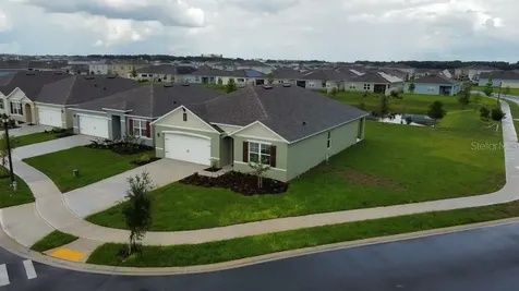 975 Brooklet Drive Davenport FL 33837