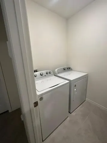 975 Brooklet Drive Davenport FL 33837