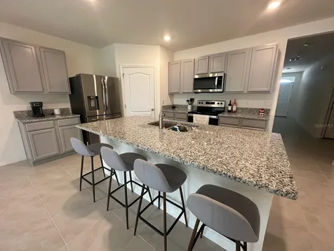 975 Brooklet Drive Davenport FL 33837