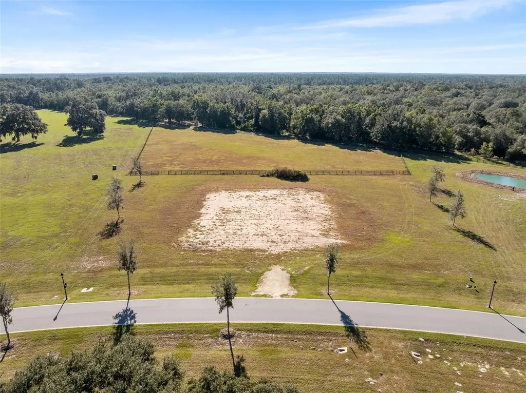 12793 SW 138th Loop Dunnellon FL 34432