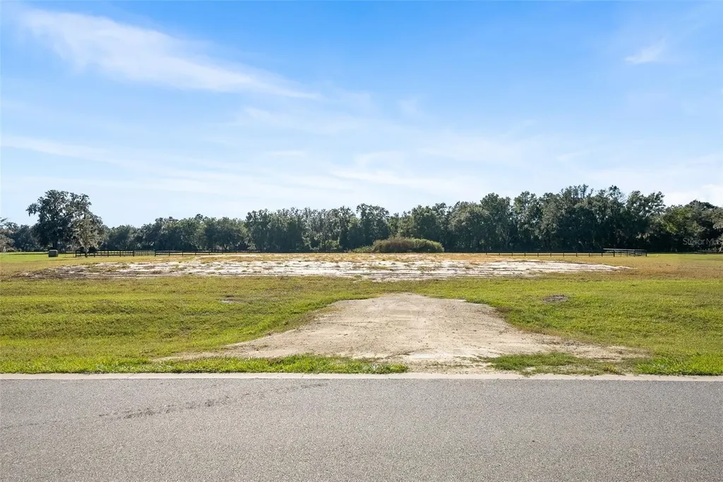 12793 SW 138th Loop Dunnellon FL 34432