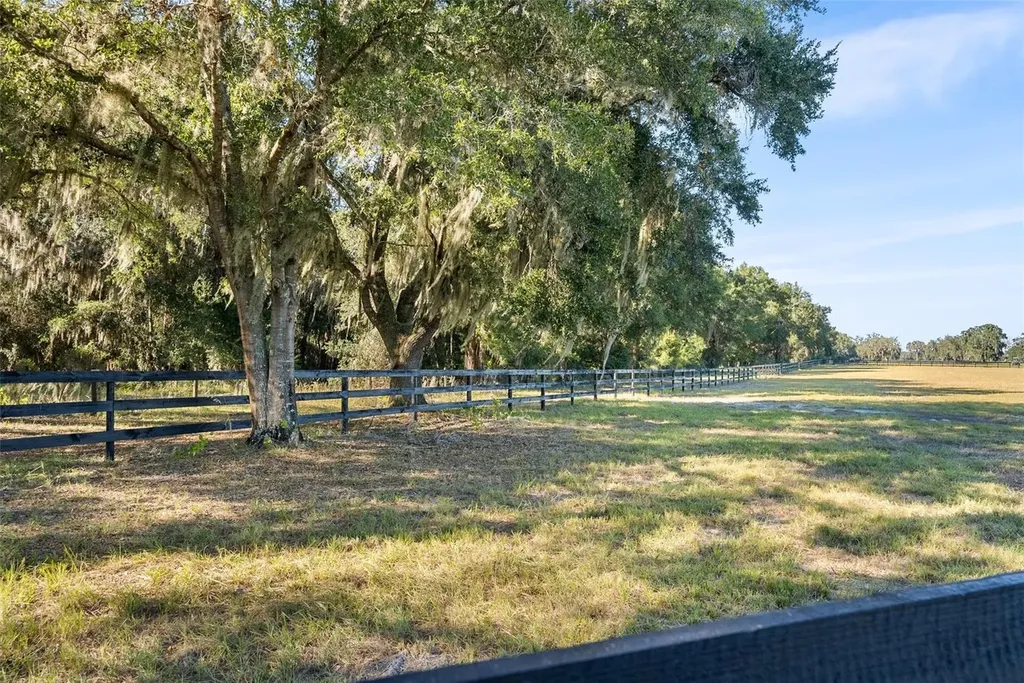 12793 SW 138th Loop Dunnellon FL 34432