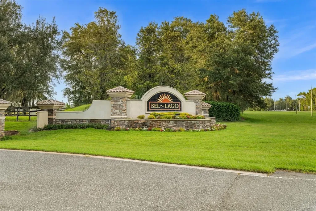 12793 SW 138th Loop Dunnellon FL 34432