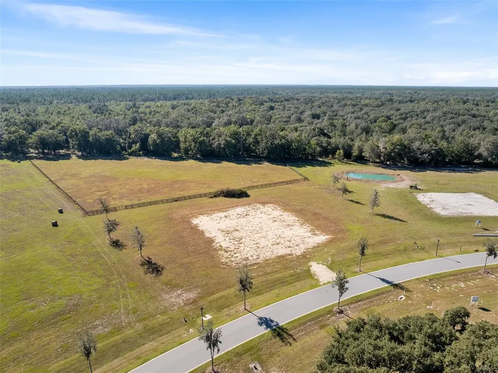 12793 SW 138th Loop Dunnellon FL 34432
