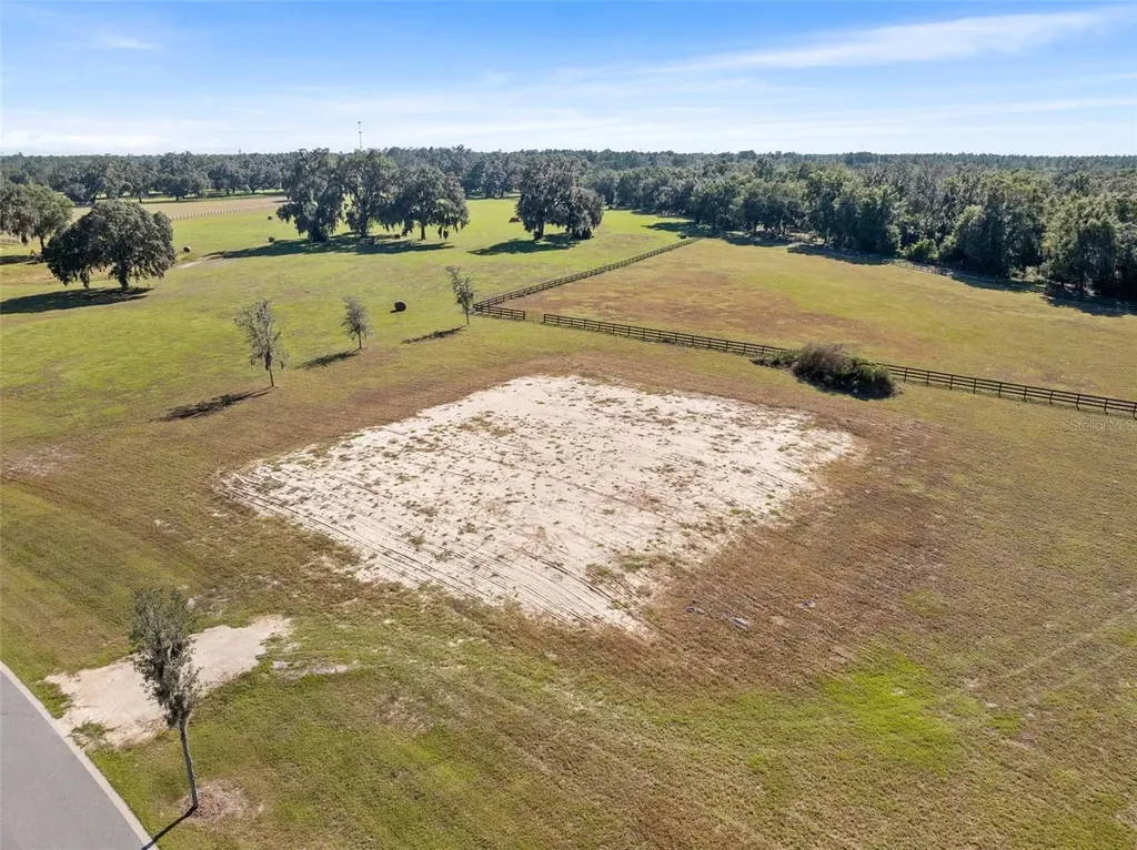 12793 SW 138th Loop Dunnellon FL 34432