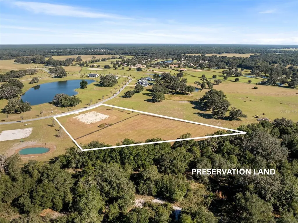 12793 SW 138th Loop Dunnellon FL 34432