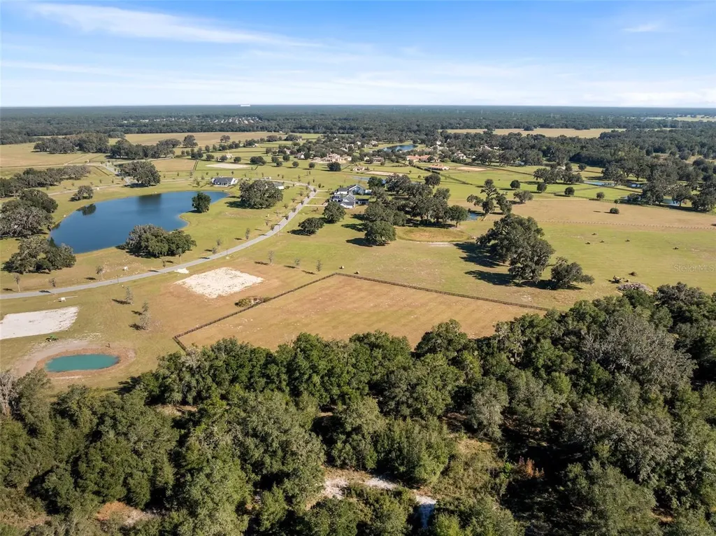 12793 SW 138th Loop Dunnellon FL 34432