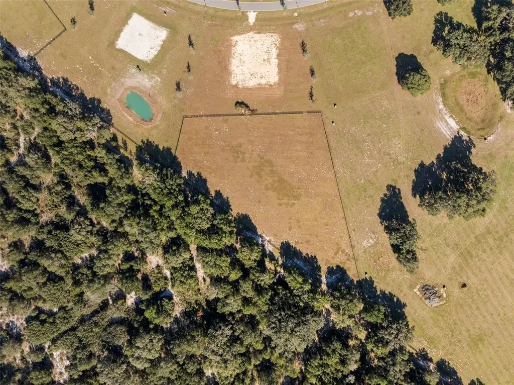 12793 SW 138th Loop Dunnellon FL 34432