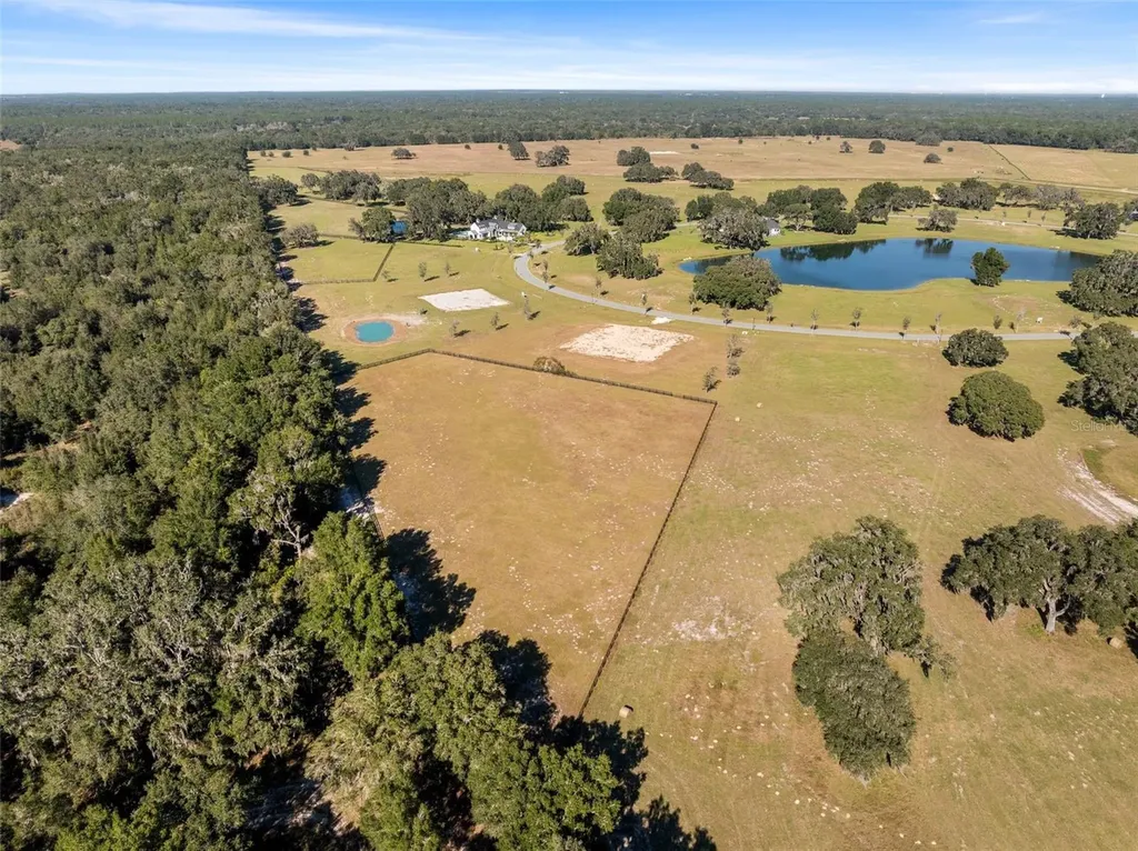 12793 SW 138th Loop Dunnellon FL 34432