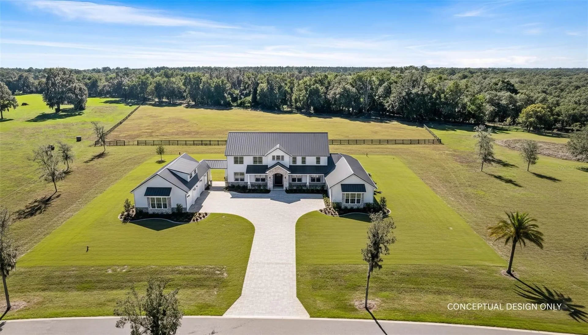 12793 SW 138th Loop Dunnellon FL 34432