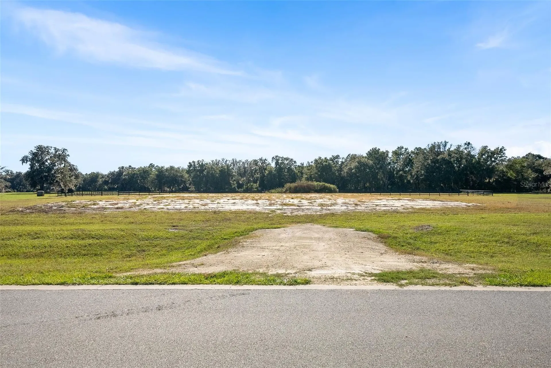12793 SW 138th Loop Dunnellon FL 34432