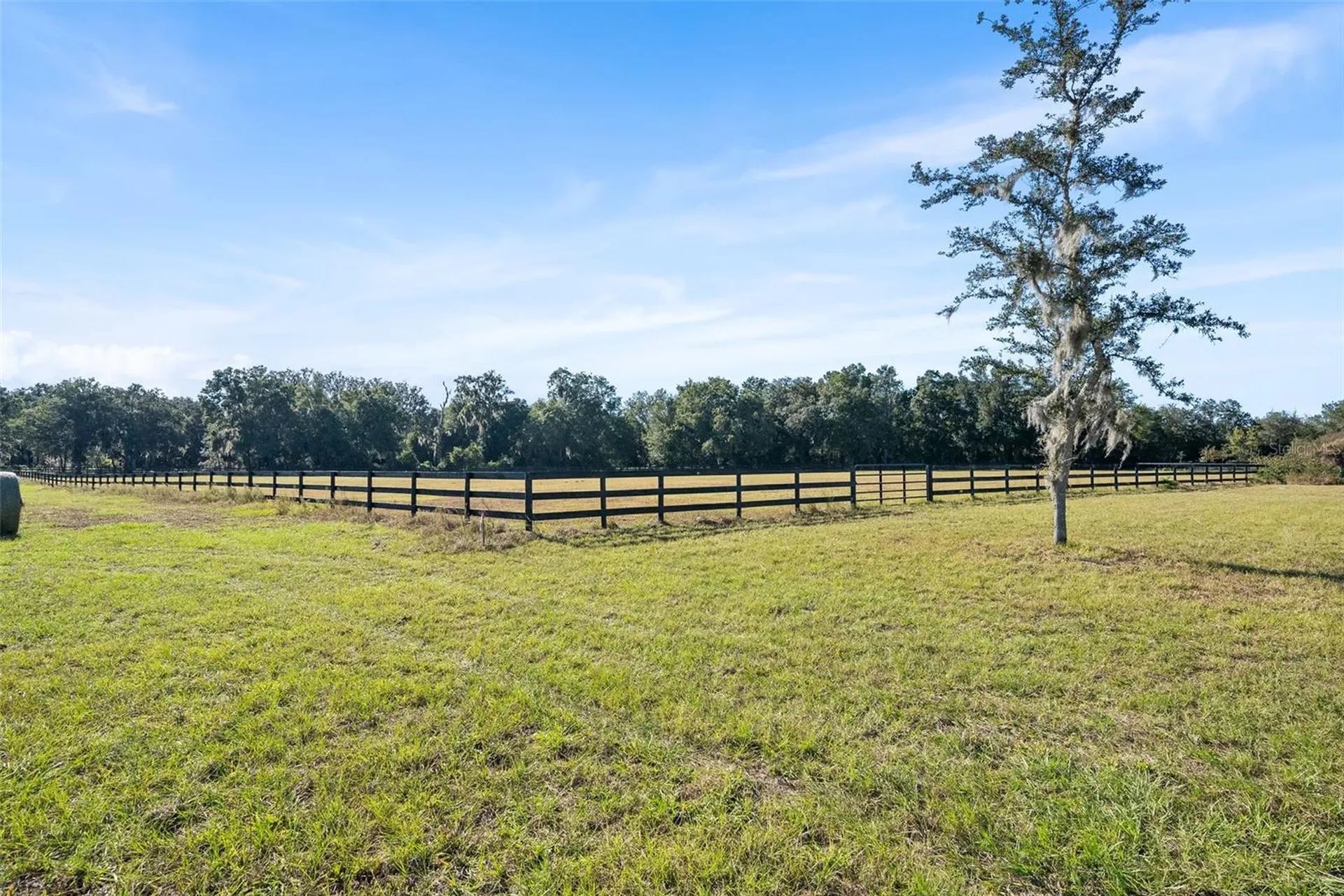 12793 SW 138th Loop Dunnellon FL 34432