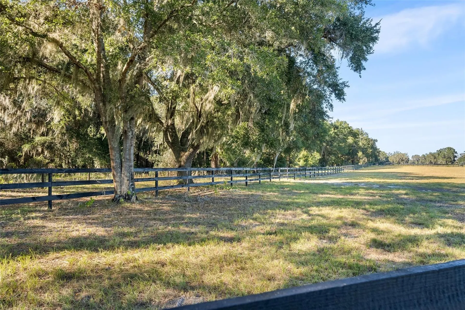 12793 SW 138th Loop Dunnellon FL 34432