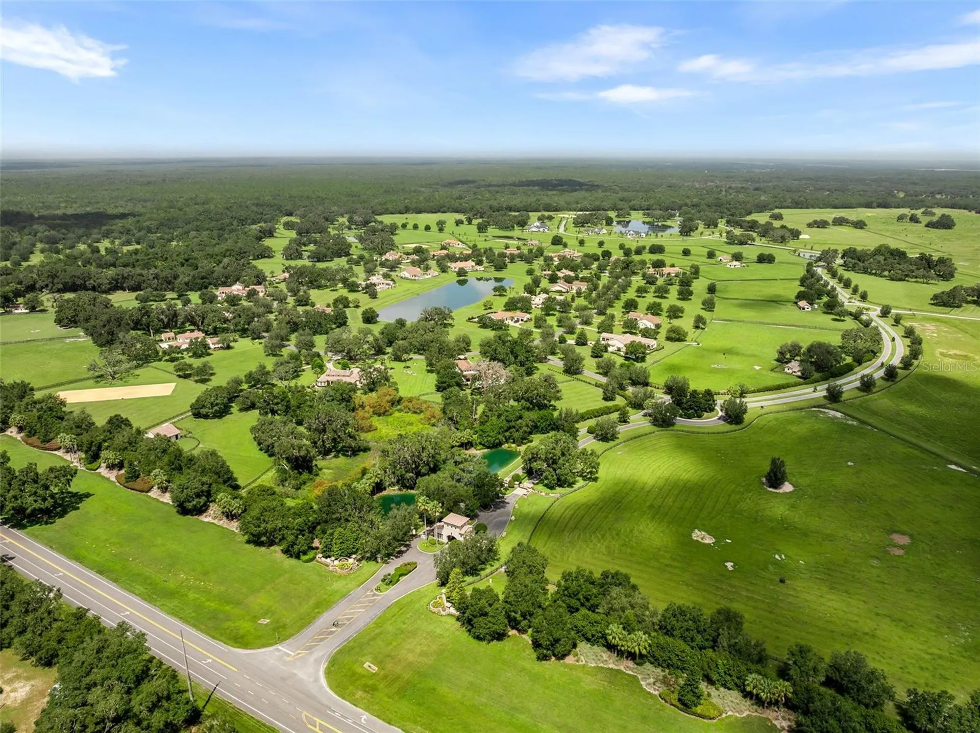 12793 SW 138th Loop Dunnellon FL 34432