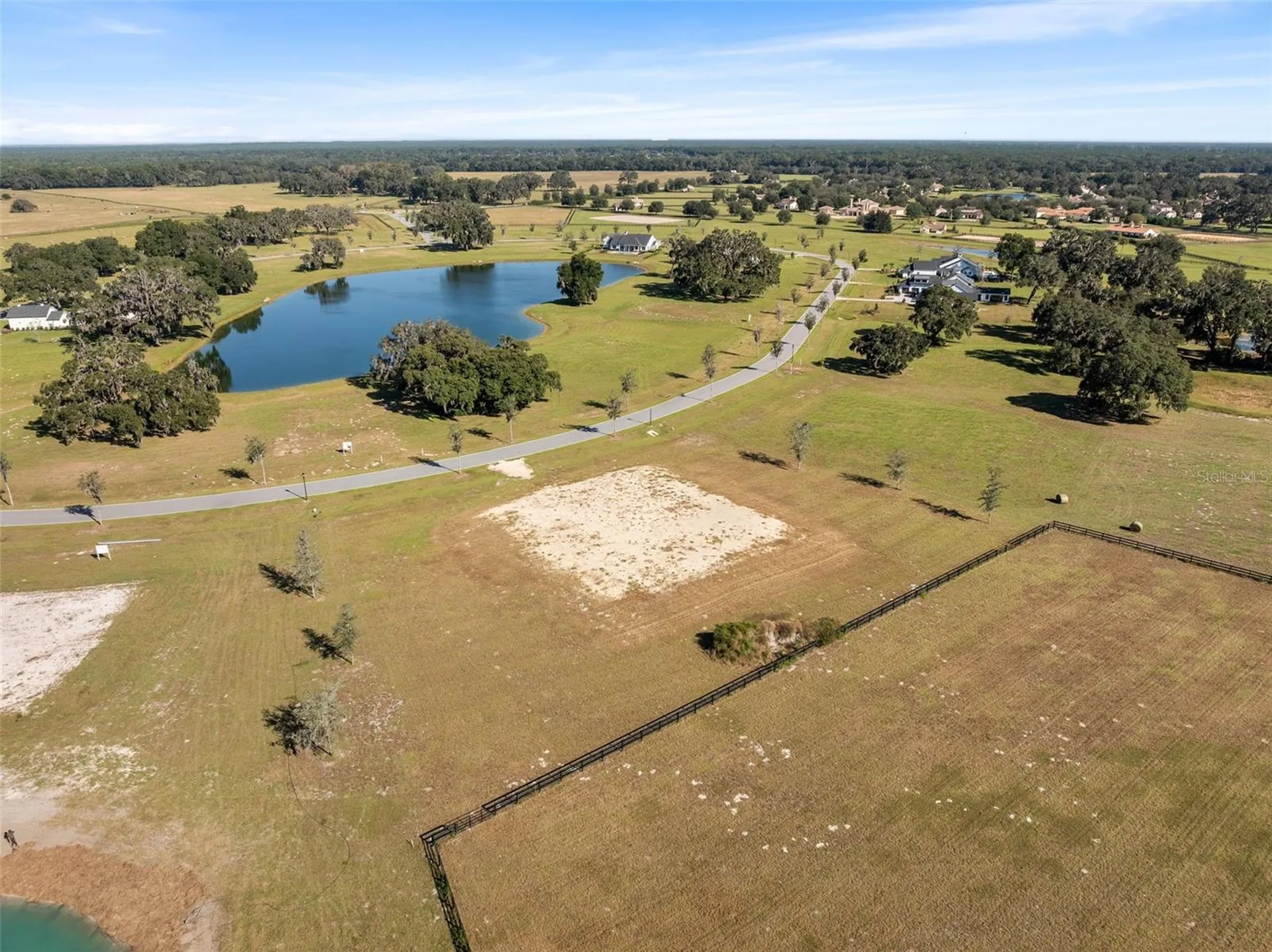 12793 SW 138th Loop Dunnellon FL 34432
