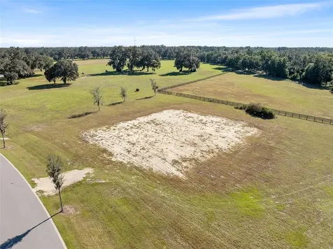 12793 SW 138th Loop Dunnellon FL 34432