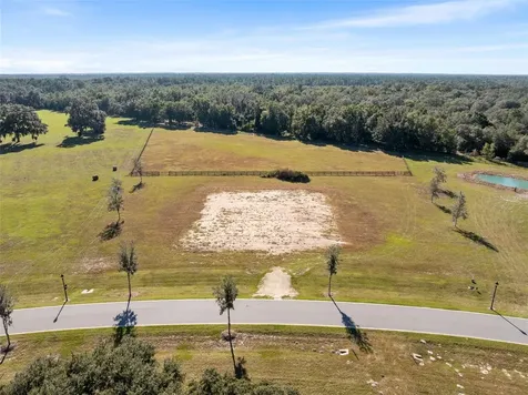 12793 SW 138th Loop Dunnellon FL 34432