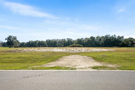 12793 SW 138th Loop Dunnellon FL 34432