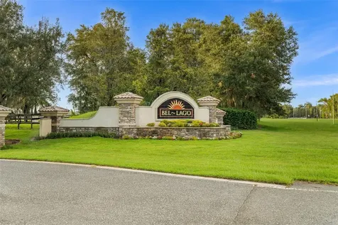 12793 SW 138th Loop Dunnellon FL 34432