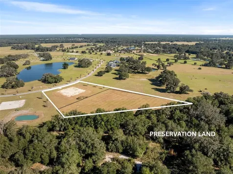12793 SW 138th Loop Dunnellon FL 34432
