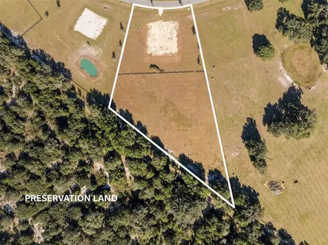 12793 SW 138th Loop Dunnellon FL 34432