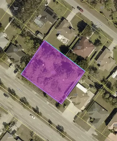 5014 Lee Boulevard Lehigh Acres FL 33971