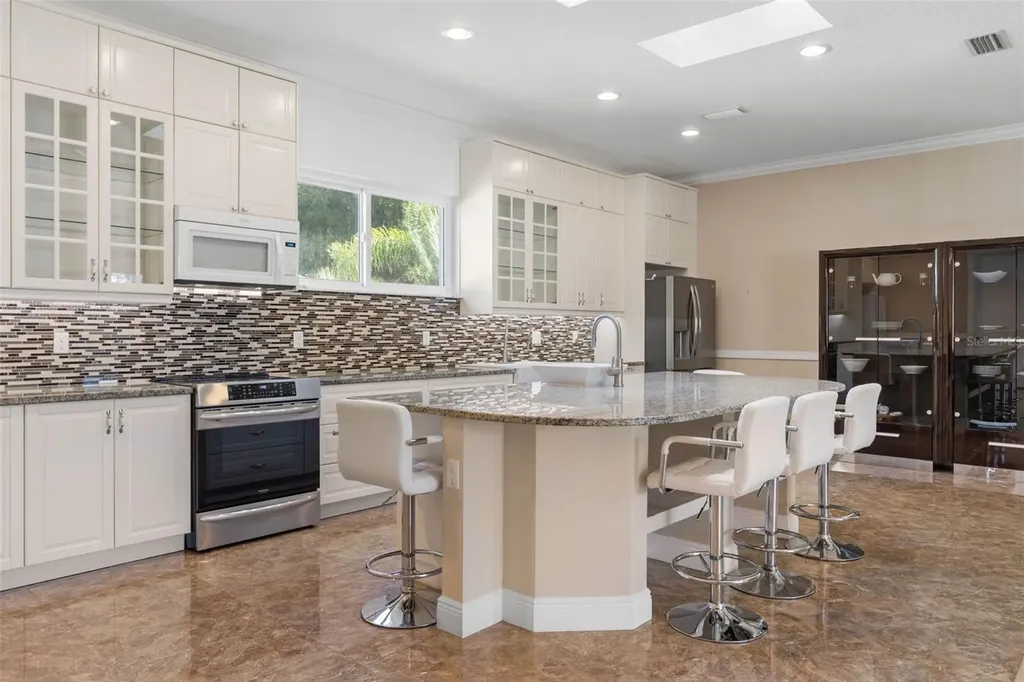 46 Boxwood Palm Coast FL 32137