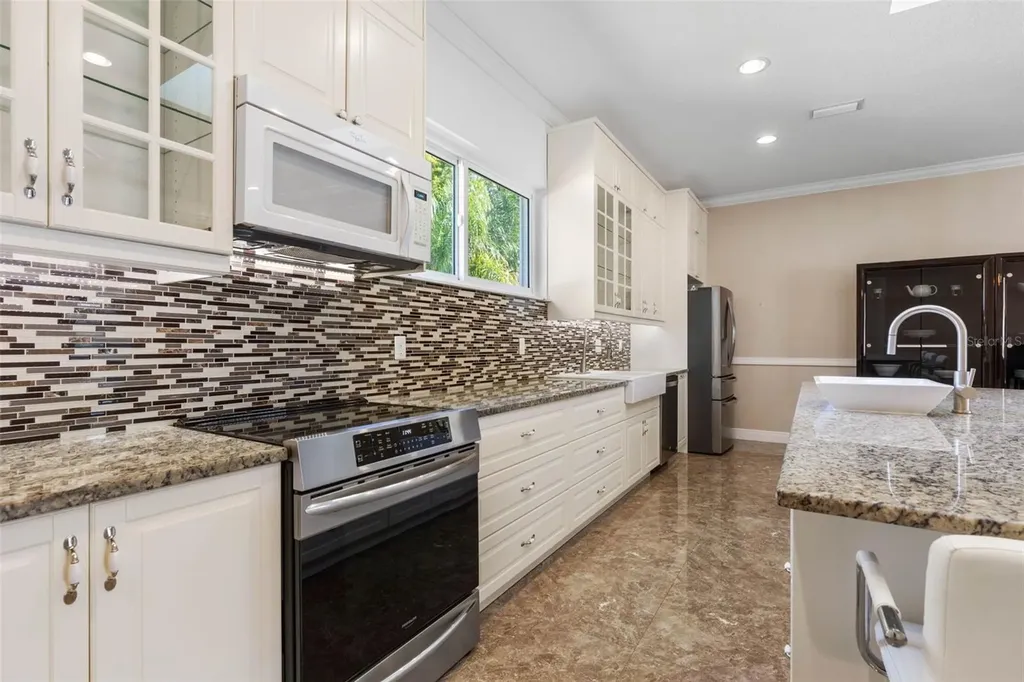 46 Boxwood Palm Coast FL 32137