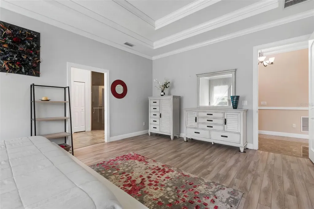 46 Boxwood Palm Coast FL 32137