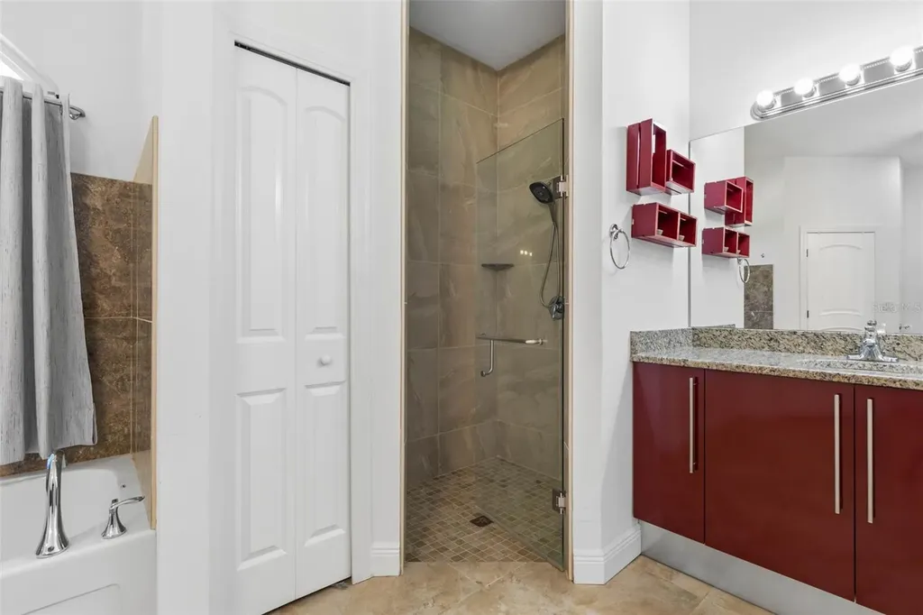 46 Boxwood Palm Coast FL 32137